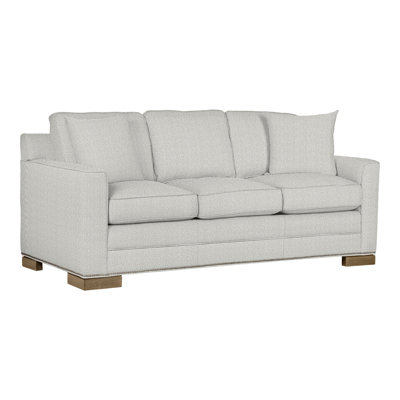 Summerton Upholstered 81 " Sofa