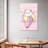 Ketti Cat Banana-108509414