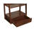 Deivi 63.5"H Ladder Bookcase-217255352
