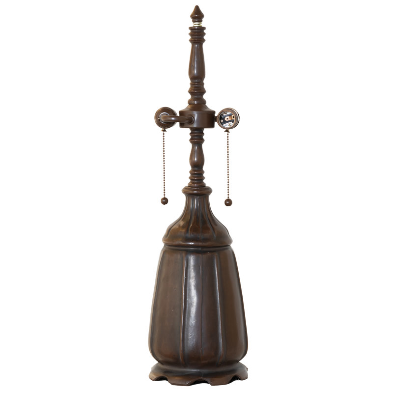 Aaleia Table Lamp