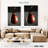 Sireci Boxing Speed Bag-108481889