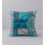 Magnifique Coussin décoratif carré séduisant-177388943