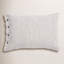 Duvet Cover Set