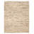 Sienna Cream Rug 5'7" x 7'2"