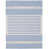 Blue/White selected