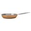 Echtwerk Pot Set with Lid-1534857207