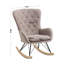Ezio Rocking Chair-1657738856