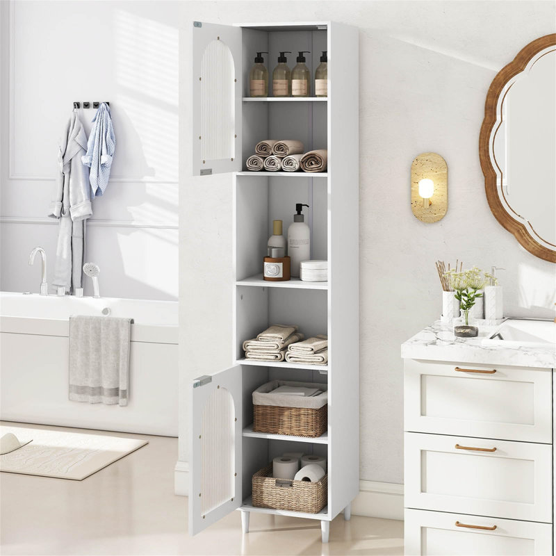 Bathroom Cabinet