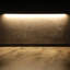 Luminaire linéaire commercial à intensité variable 8Ft 80W 3Cct, 3000K / 4000K / 5000K-121768905