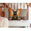 Other/No Pattern Outdoor Throw Pillow-280930994