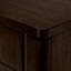 Modesto 2 - Drawer Nightstand