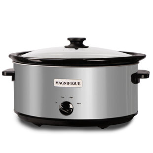 Hamilton Beach slow cookers and indoor grills are up to 46 percent