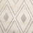 Carrabotta Geometric Indoor Rug-79107716