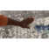 Sevda Abstract Indoor Rug