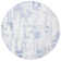 Grandview 700 Performance Abstract Rug
