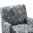 Anacelis 28.7" Wide Polyester Armchair-78243995