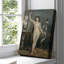 Bacchante - toile tendue par Joaquin Sorolla y Bastida-2090837106