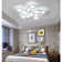 Laflamme Flush Mount