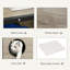 Habitation pour chat 25,5 po Elevado