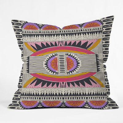 Coussin holli zollinger coussin
