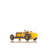 Adalayde Transportation Figurines & Sculptures