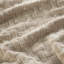 Trellis Cotton Bamboo Blend Antimicrobial Bath Towels-2010086689