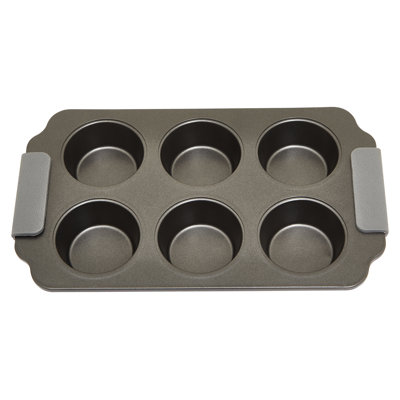 Premier Housewares From Scratch Bakeware Set