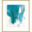 Blue Lake 3 Print-535932554
