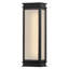 Lanterne murale Hinkley Rockwell-117666488-117666489