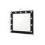 Miroir de salle de bain 1pc