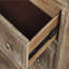 Commode 5 tiroirs