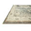 Tapis oriental ivoire / ardoise Erp-2020251777