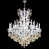 Swarovski Strass selected