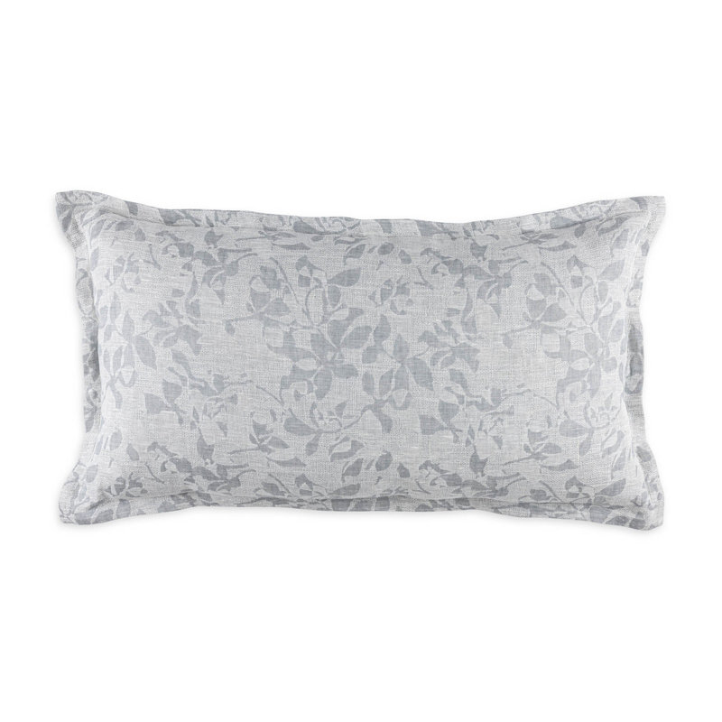 Airy Sham, King Sham
