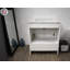 Ensemble de meuble-lavabo simple 36 po Annily-1405233481