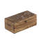 Ensemble de boîtes en bois Sartell-1252716541