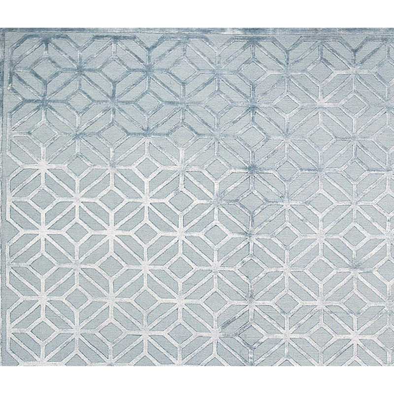 Windsom One-of-a-Kind 10' X 14' Area Rug
