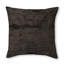 Housse de coussin carré et insert-53788157-53788156