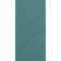 Leopardess Dusty Turquoise Hand-Tufted Responsible Wool Rug
