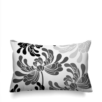 Coussin décoratif intérieur / extérieur Maina