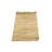 Bakerhill Performance Oriental Rug