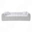 Canapé Marshmallow Cloud Compressed-130191814-130191815