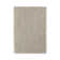 Tc Cotton Linen Blend 50"x70" Throw Blanket