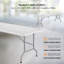 Table pliante portative en plastique-1563491903-1563491901