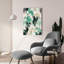 "Motif triangulaire" par Tai Prints-101619255