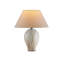Latte Standard Table Lamp