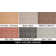 Ajacia Natural Indoor/Outdoor Area Rug