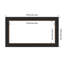 Tableaux d'organisation Accent Bronze-2089513909