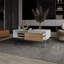 Table basse Taylor, salon