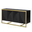 Buffet pour bureau, vestibule, couloir, salon-1157086520
